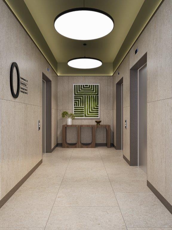 P26 NOTA A1_1_ground floor Lift Lobby copy_653a6d8e834ae.jpg